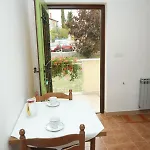 With Parking Space - 7468