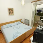 With Parking Space - 7468 Apartment *