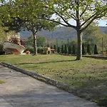 With Parking Space - 7468 Labin (Istria)