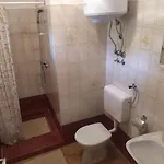 With Parking Space - 7468 Apartment *