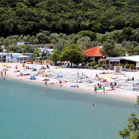 With Parking Space - 7468 Apartmán *