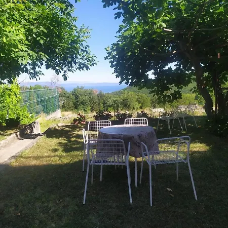 With Parking Space - 7468 Apartament