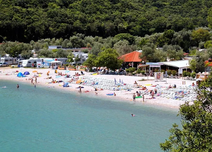 With Parking Space - 7468 Apartament *