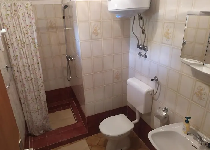 With Parking Space - 7468 Apartament *