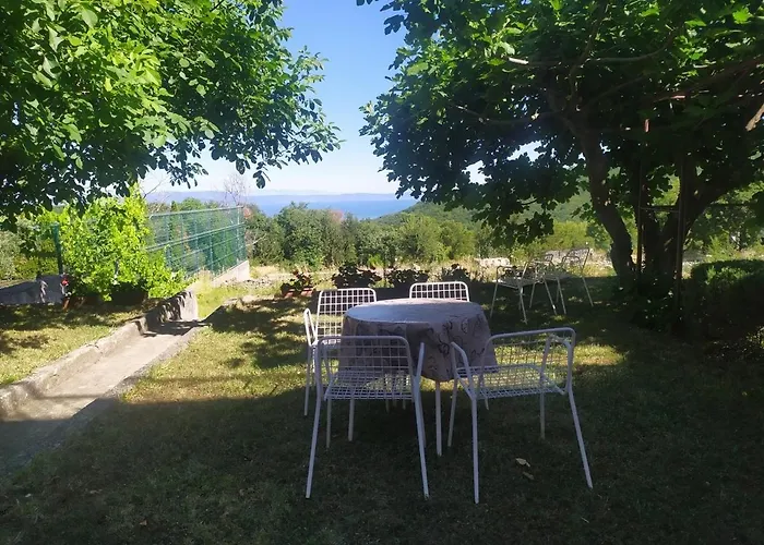 With Parking Space - 7468 Apartament