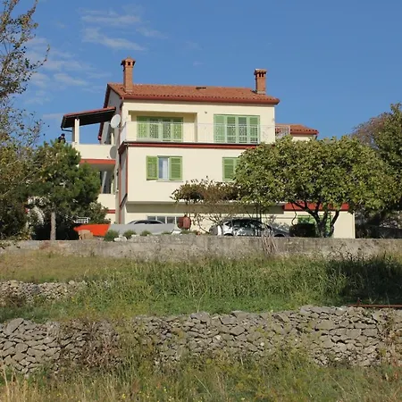 Apartment With A Parking Space Labin - 7468 Labin (Istria)